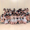 ハロプロ・オールスターズ 全員握手会 2日目 