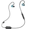 イヤフォンSHURE SE215 Special EditionのBluetooth対応版を買いました