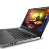 ThinkPad E460とDELL Inspiron 14 5000の比較