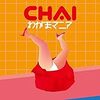 憂鬱なので、「CHAI」のことを考えてみた。～みんな違って、みんな「NEOかわいい」～