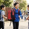 【男の子向け】小学生に人気のスポーツブランドリュック！丈夫でかっこいいモデル10選