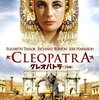 ボヘミアン ラプソディ 感想 映画の後には紅茶とお菓子を ボヘミアン ラプソディ 感想 映画の後には紅茶とお菓子を