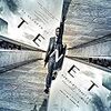 映画「TENET」を解説したいけど難しすぎたので個人的評価と感想