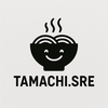 Tamachi.sre ってなに？という話と次回（2026/1/16）の参加募集開始のお知らせ