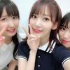 PRODUCE48、日本人デビューメンバー3人（宮脇咲良・矢吹奈子・本田仁美）が感謝の気持ちをSNSに投稿。