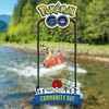 【ポケモンGO】コイキングのコミュニティデイ開催直前！ イベントに向けて今からやっておくべきことを紹介☆