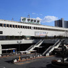 宇都宮駅