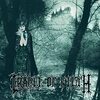 Cradle of Filth『Dusk and Her Embrace』（1996年）平成の回顧録的観点からメタルの名盤を振り返る27