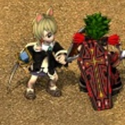 オンラインゲーム アスガルド が15年6月24日にサービス終了らしい お手上げドットコム オンラインゲーム アスガルド が15年6月24日にサービス終了らしい お手上げドットコム