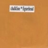 split/CHALKLINE&FIGUREHEAD(7inch)