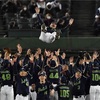 【プロ野球2021】東京ヤクルトスワローズ！20年ぶりの日本一！