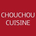 Chouchou Cuisine シュシュクイジーン