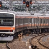 一番最初の駅の忘れものってなに？