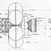 じじぃの「ダイダロス計画・こんなのもあるかもの推進方式！恒星間航行」