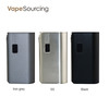 Hippovape Kudos Mod - Squonk modの新しい選択肢