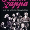 Frank Zappa and Mothers of Invention-&quot;The European Tour 1968&quot;(Video)