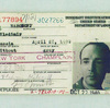 Nabokov@New York City0 