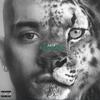ZAYN - Betting Folk Lyrics Meaning & Song Analysis