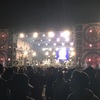 RISING SUN ROCK FESTIVAL 2018 IN EZOに行ってきた。