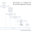 【歯科医療】歯科診療における構造化診断 Strucured Diagnostic Procedures