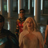 「Titans/タイタンズ」ネトフリ100本鑑賞チャレンジ＃57