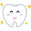 歯の定期検診 _ 2020.05