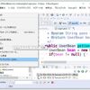 EclipseでSpring Frameworkを利用するために