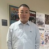 【悲報】チョコプラ松尾「素人はSNSやるな」全方位から叩かれまくるWWWWWWWWWW