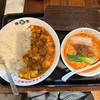 うまから