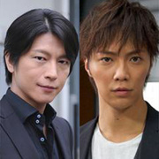 16 08 01から1ヶ月間の記事一覧 相棒が好き過ぎて 16 08 01から1ヶ月間の記事一覧 相棒が好き過ぎて