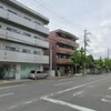 京都市右京区　JR山陰本線(嵯峨嵐山駅)周辺！一棟マンション 売り情報