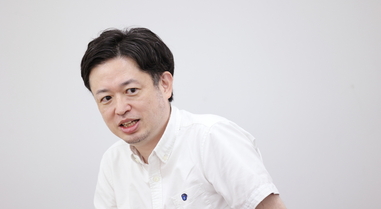 謙虚にして驕らず〜放送作家・西村隆志の「眠らない夜」〜