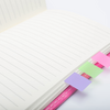 私の記録は「はてなブログ手帳」に書いているようです