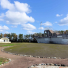 《茨城神栖市》波崎かもめ公園