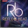 REFLEC BEAT サウンドトラック