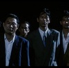 ソナチネ
