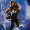  『エイリアン2』(1986)／画面に出てこない”エイリアンの大群”を居るように見せかける、その工夫