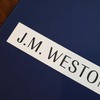 【修理代高い？】J.M.WESTONのシューズリペアについて。メーカー純正修理か社外修理かどちらを選ぶ？