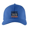 kanye 2020 vision hat