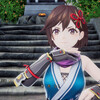 さすが忍者きたない