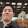 相手との「対等性」を築くためには、自分が自分を尊重することに尽きる。