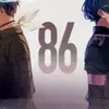「くじ引き堂 86-エイティシックス- オンラインくじ 2022 秋」の中で最もレアな作品を決める　プレミアグッズランキング　