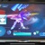 Switch2の携帯モードでガンダムSEED BATTLE DESTINY リマスターをプレイした感想