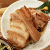【閉店】浦和パルコ沖縄料理店「ぱいかじ」のランチメニュー＊レビュー・クチコミブログ