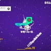 【PS4】Vostok inc. 攻略とレビュー