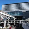 ＪＲ九州　小倉駅