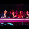 The X Factor UK 2017 ～Week4 Performances-1 & Result～