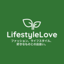 LifestyleLove