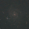 超新星SN 2023ixf