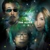 三位一体／THE ALFEE